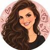 michellenady